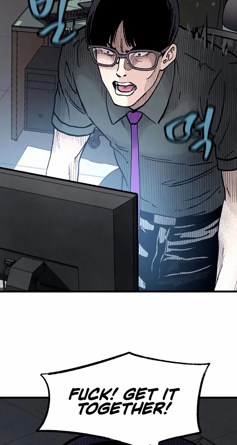 Read Silent Transfer Student chapter 14 image 91 on Lezhin