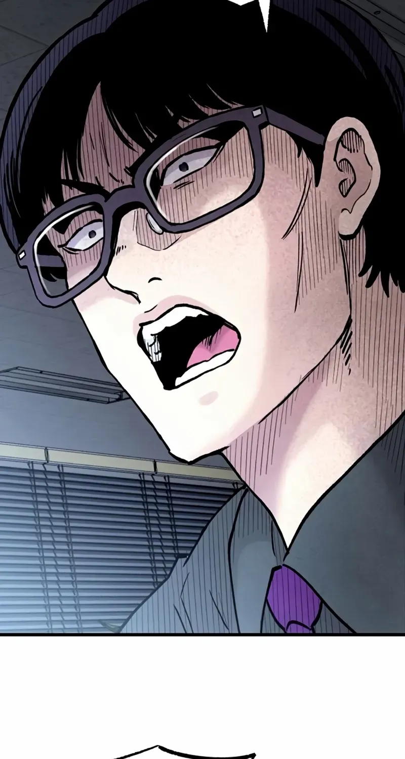 Read Silent Transfer Student chapter 14 image 92 on Lezhin