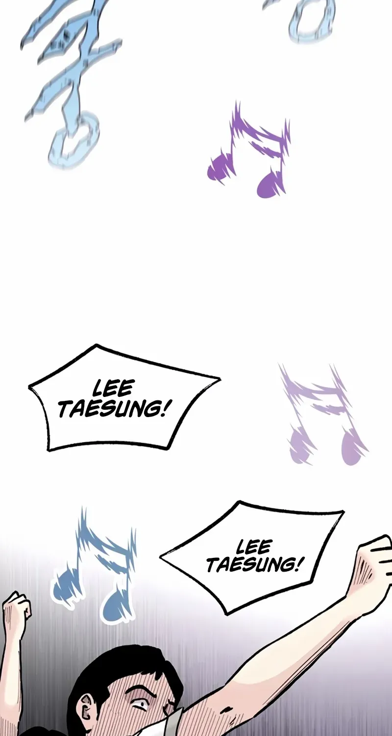 Read Silent Transfer Student chapter 14 image 96 on Lezhin