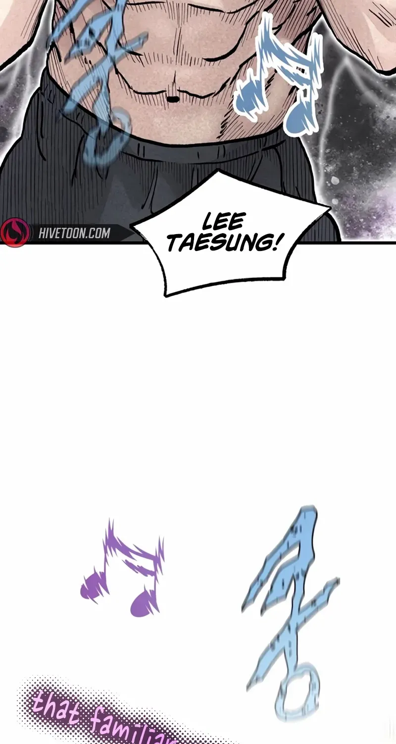 Read Silent Transfer Student chapter 14 image 99 on Lezhin