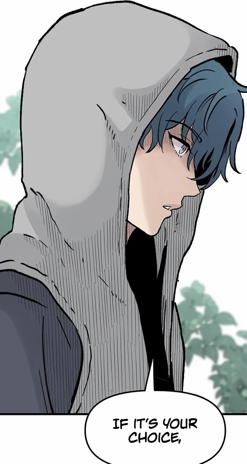 Read Silent Transfer Student chapter 15 image 10 on Lezhin