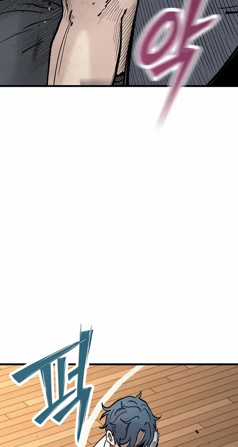 Read Silent Transfer Student chapter 15 image 100 on Lezhin