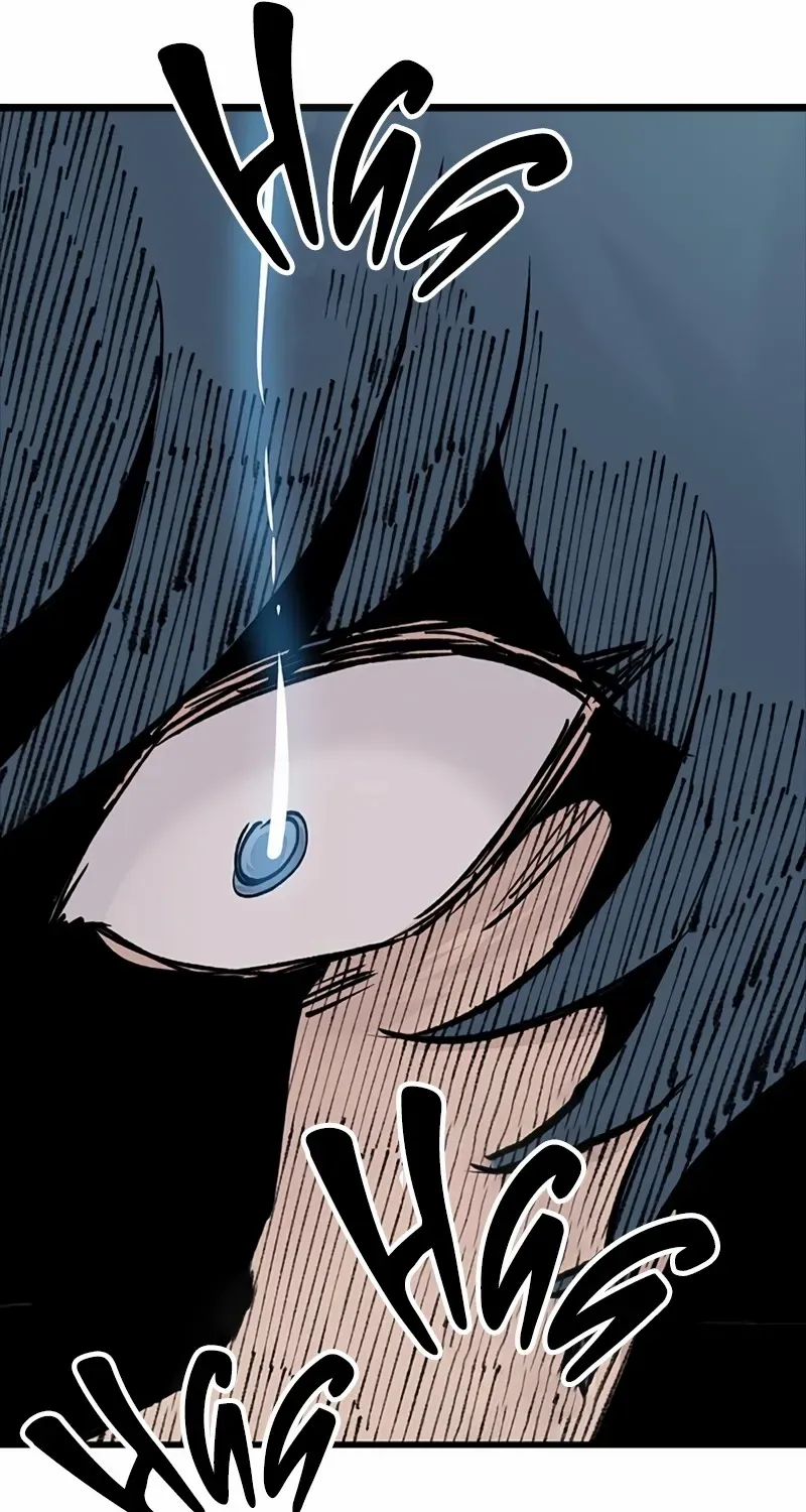 Read Silent Transfer Student chapter 15 image 106 on Lezhin