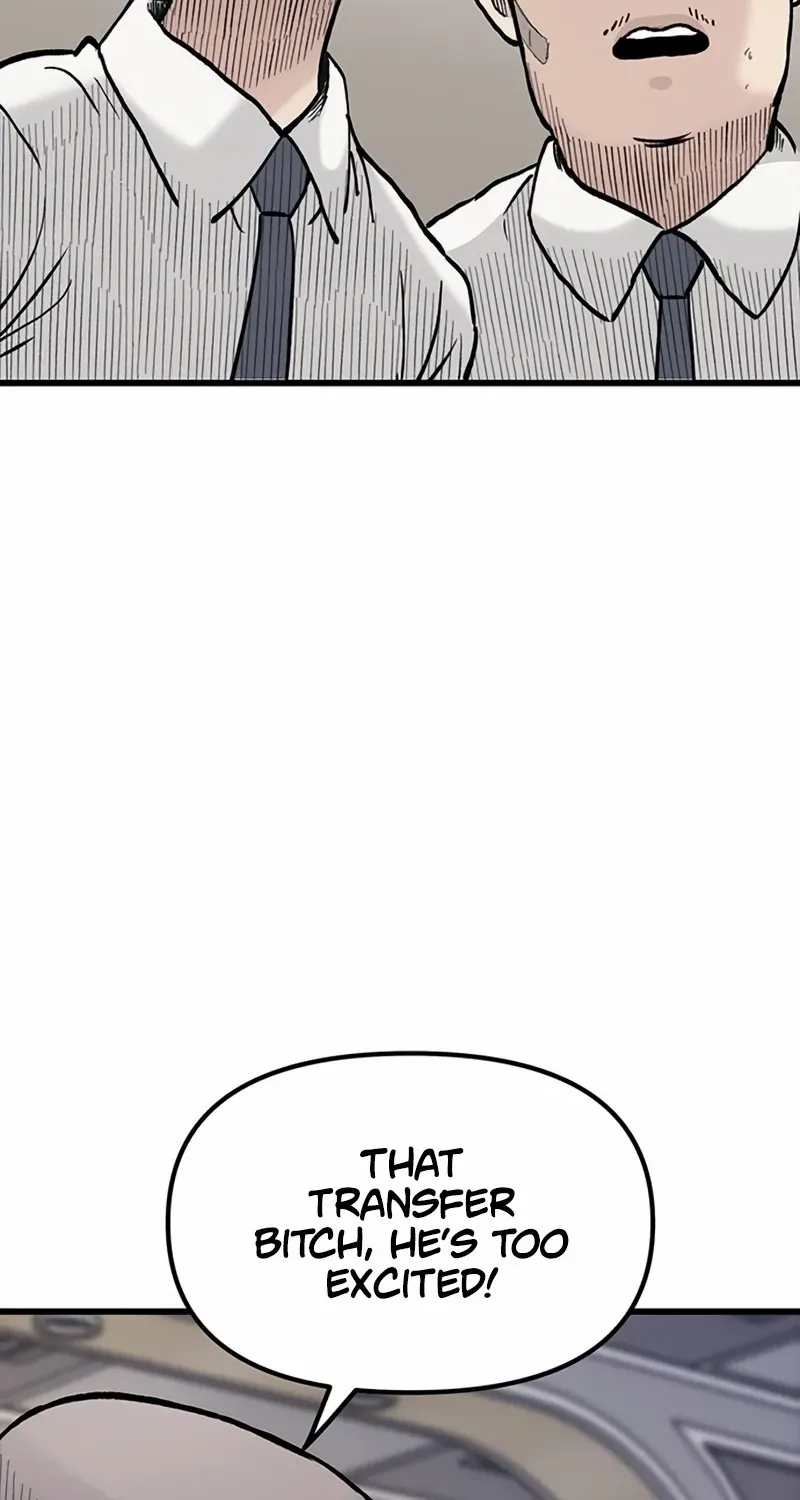 Read Silent Transfer Student chapter 15 image 108 on Lezhin