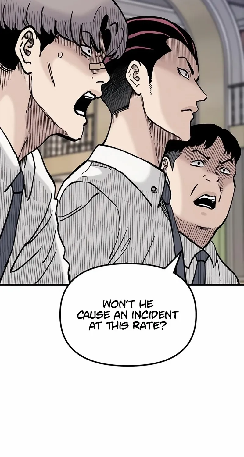 Read Silent Transfer Student chapter 15 image 109 on Lezhin