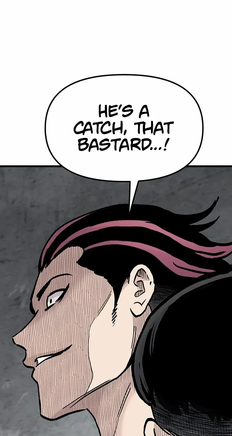 Read Silent Transfer Student chapter 15 image 110 on Lezhin