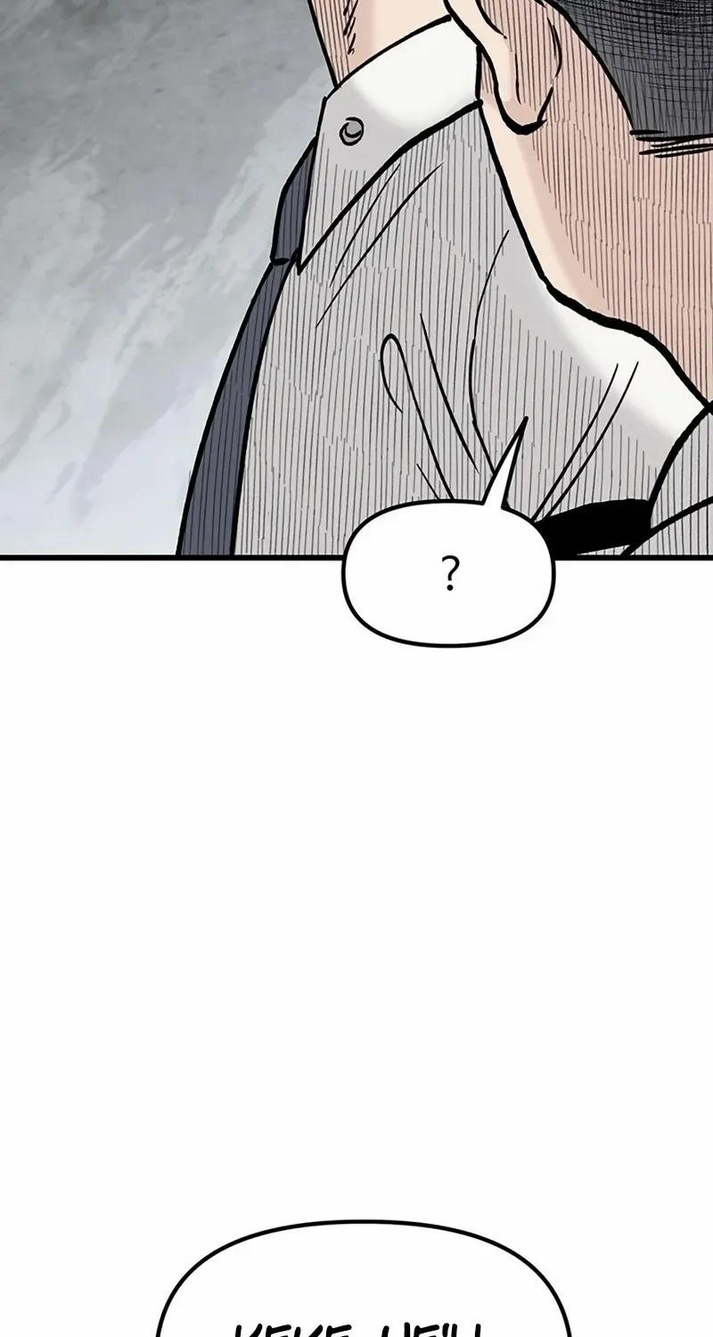 Read Silent Transfer Student chapter 15 image 111 on Lezhin