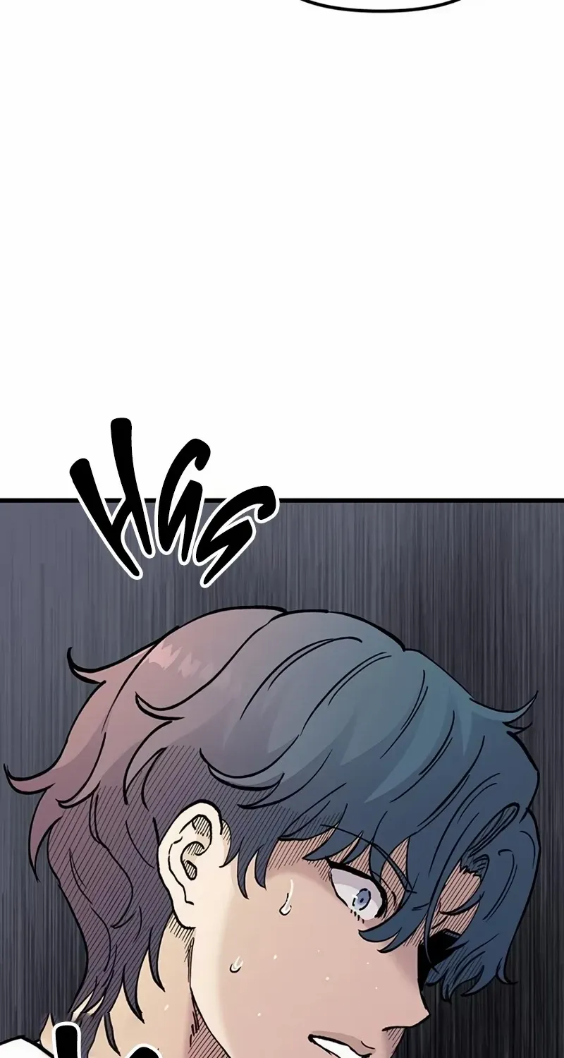 Read Silent Transfer Student chapter 15 image 116 on Lezhin