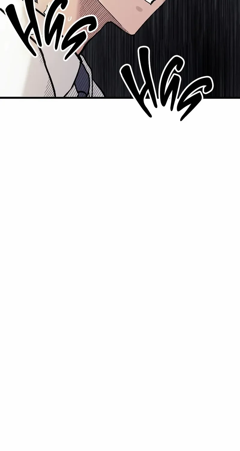 Read Silent Transfer Student chapter 15 image 117 on Lezhin