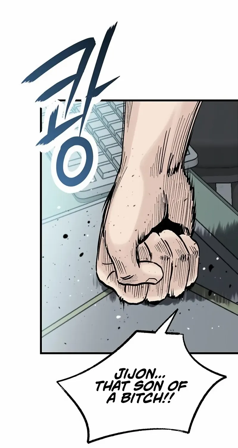 Read Silent Transfer Student chapter 15 image 118 on Lezhin
