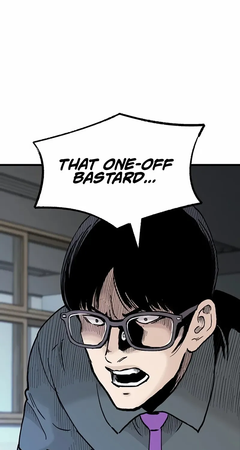 Read Silent Transfer Student chapter 15 image 119 on Lezhin