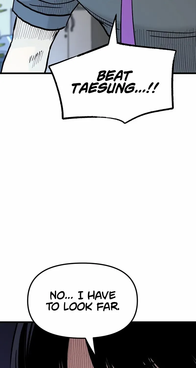 Read Silent Transfer Student chapter 15 image 120 on Lezhin
