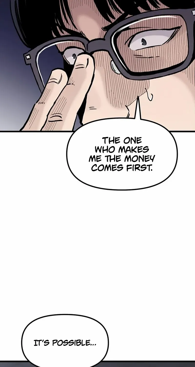Read Silent Transfer Student chapter 15 image 121 on Lezhin