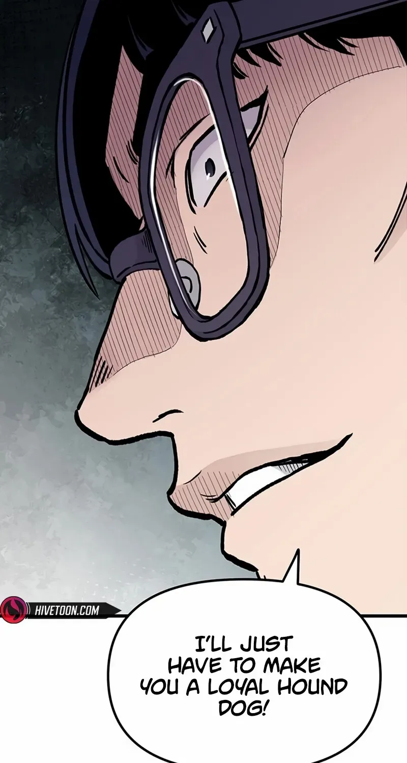 Read Silent Transfer Student chapter 15 image 124 on Lezhin