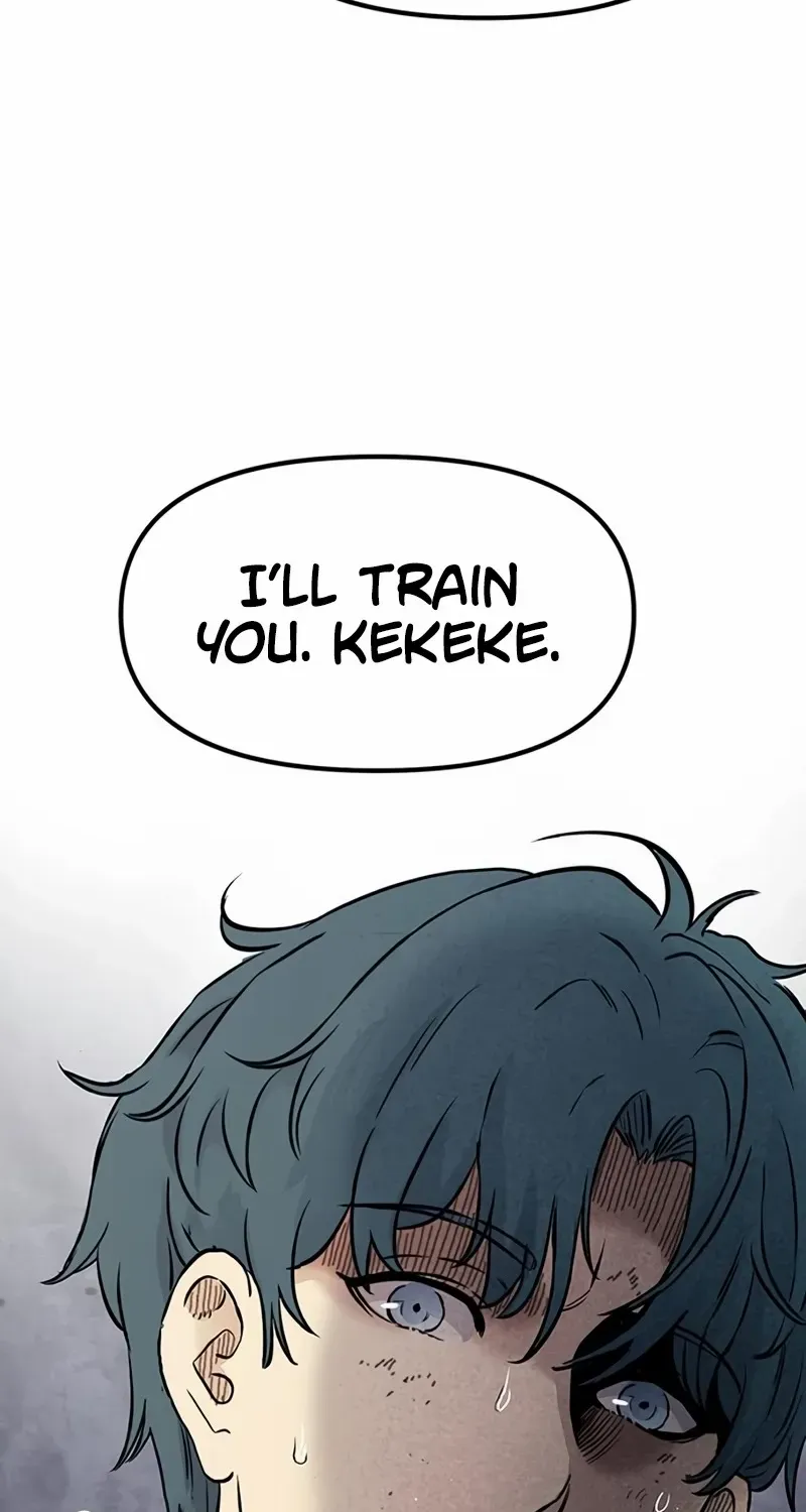 Read Silent Transfer Student chapter 15 image 125 on Lezhin