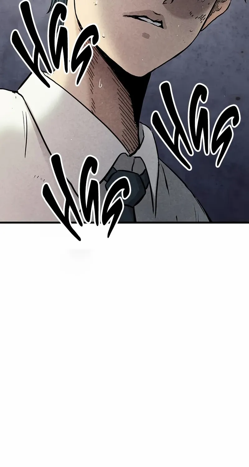 Read Silent Transfer Student chapter 15 image 126 on Lezhin