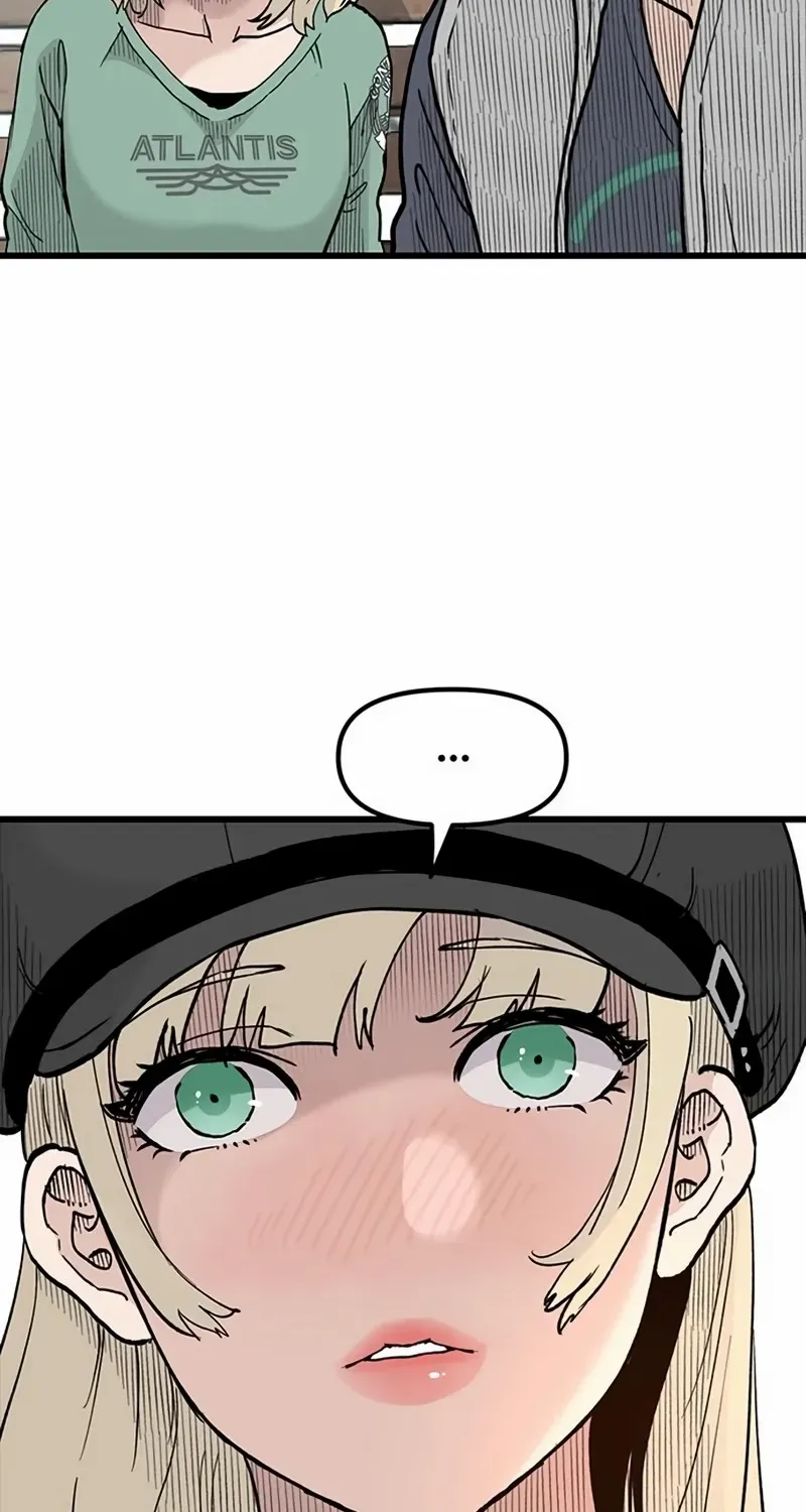 Read Silent Transfer Student chapter 15 image 13 on Lezhin