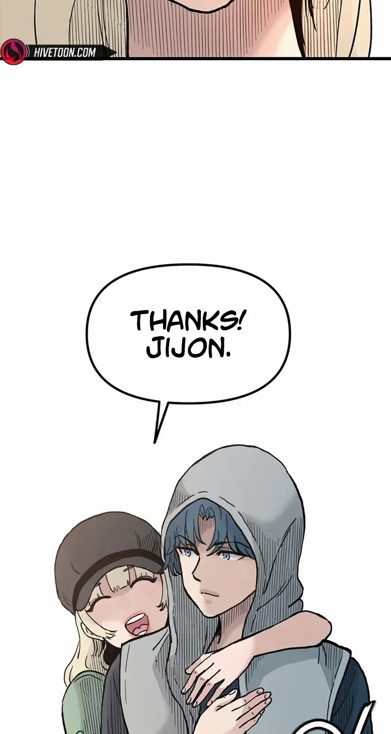 Read Silent Transfer Student chapter 15 image 14 on Lezhin