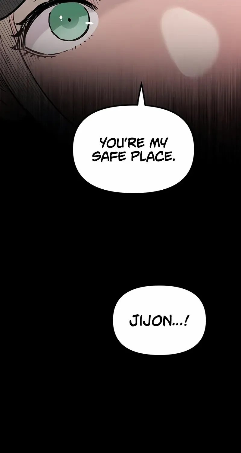 Read Silent Transfer Student chapter 15 image 16 on Lezhin