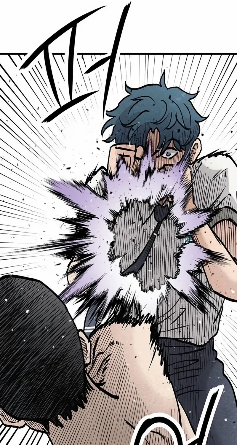 Read Silent Transfer Student chapter 15 image 19 on Lezhin