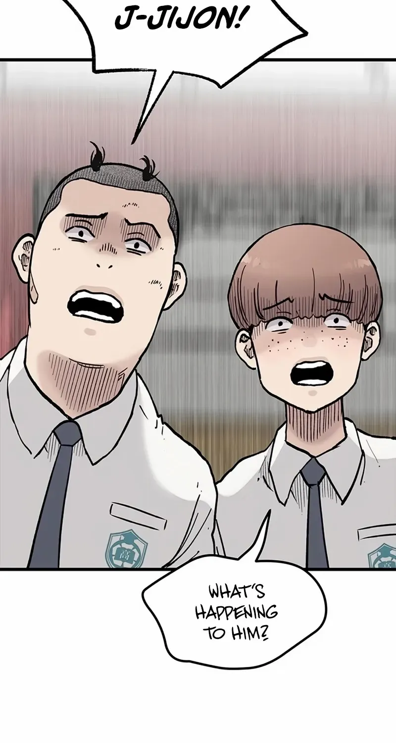 Read Silent Transfer Student chapter 15 image 22 on Lezhin