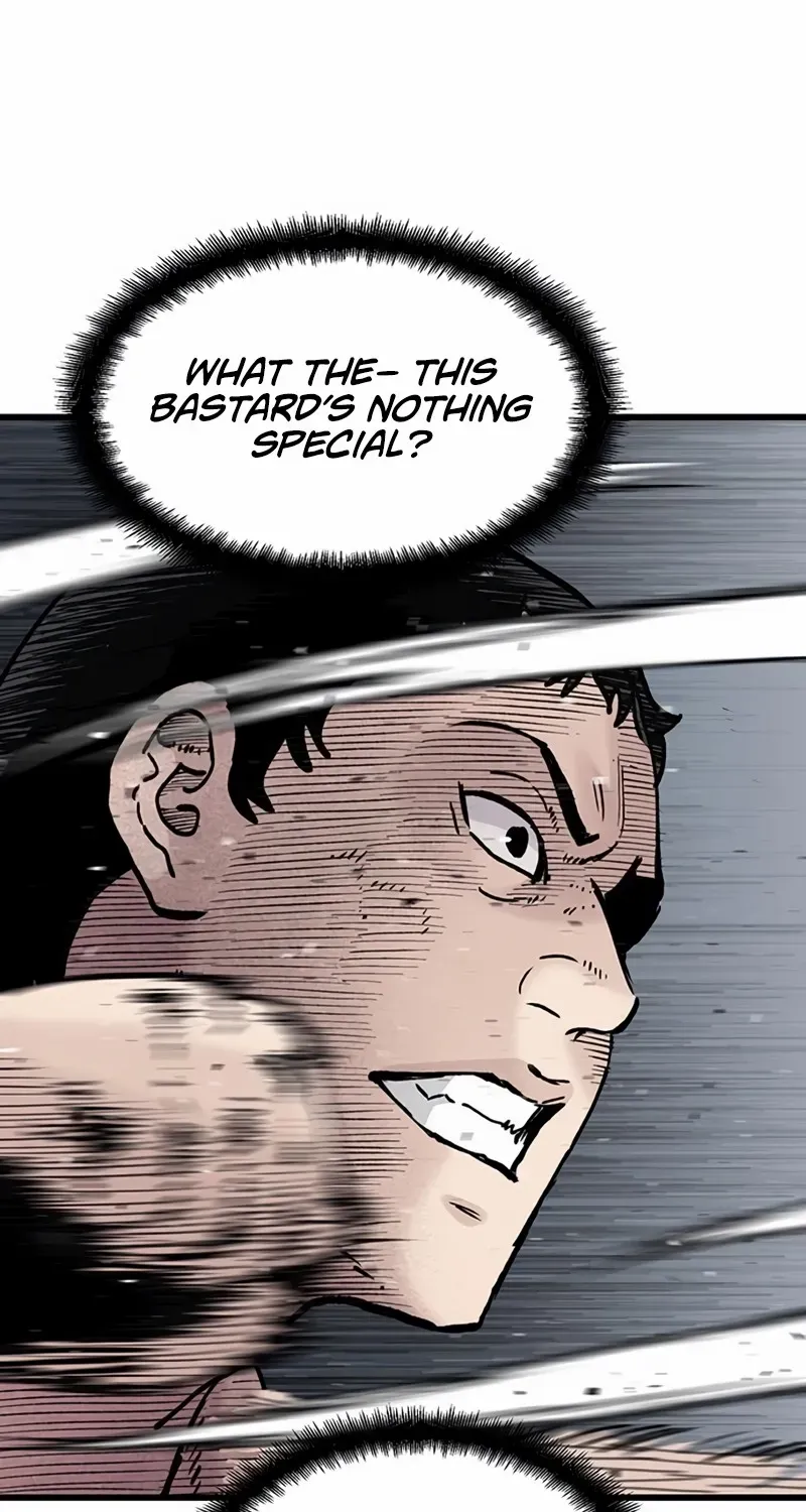 Read Silent Transfer Student chapter 15 image 23 on Lezhin