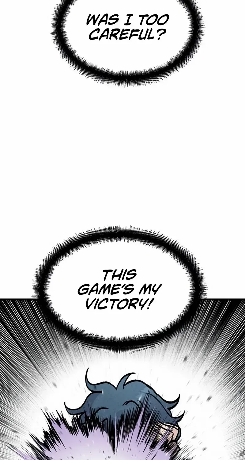 Read Silent Transfer Student chapter 15 image 24 on Lezhin