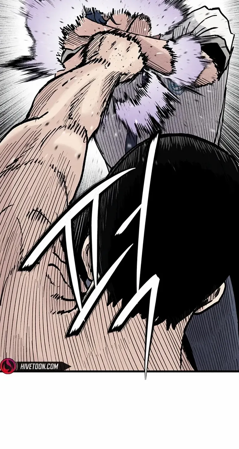 Read Silent Transfer Student chapter 15 image 25 on Lezhin