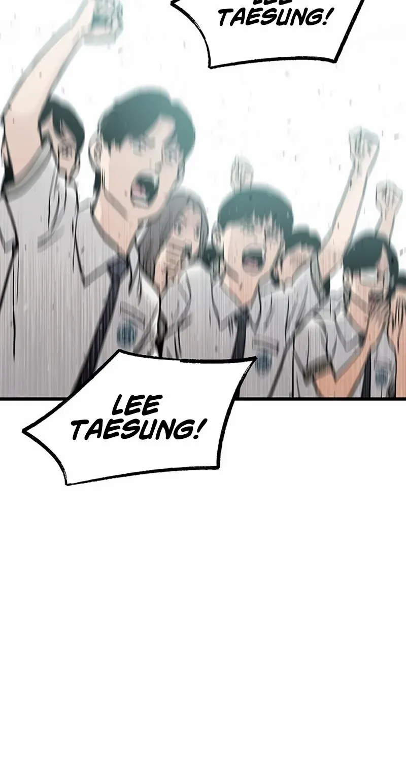 Read Silent Transfer Student chapter 15 image 27 on Lezhin