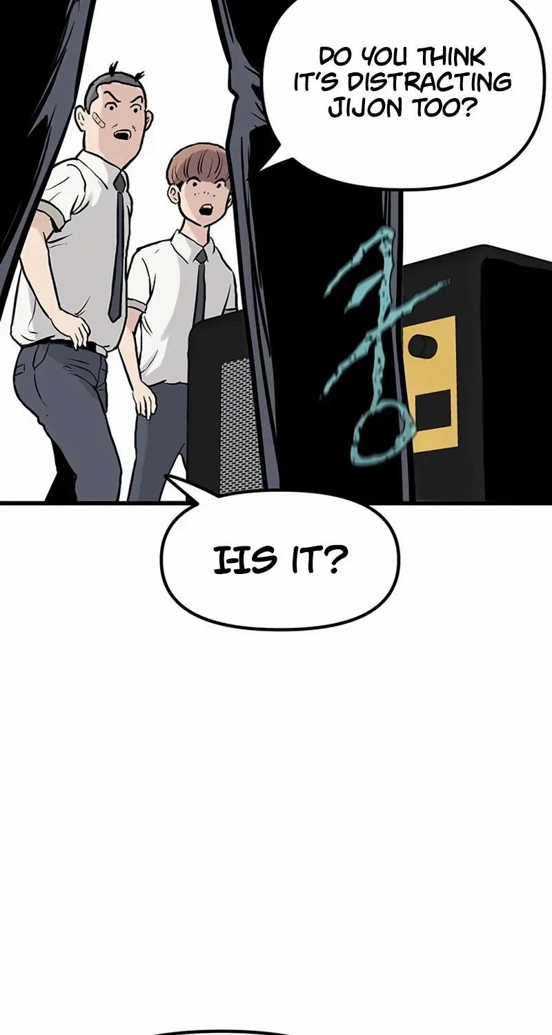 Read Silent Transfer Student chapter 15 image 33 on Lezhin