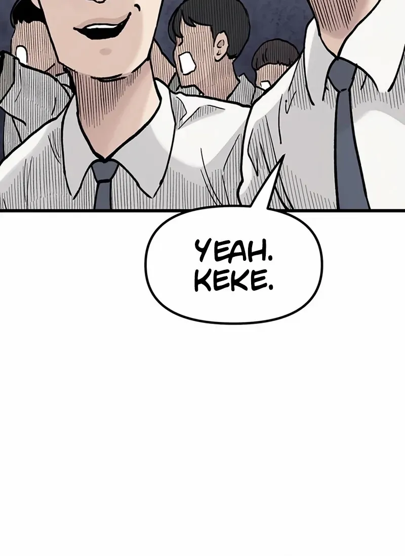 Read Silent Transfer Student chapter 15 image 37 on Lezhin