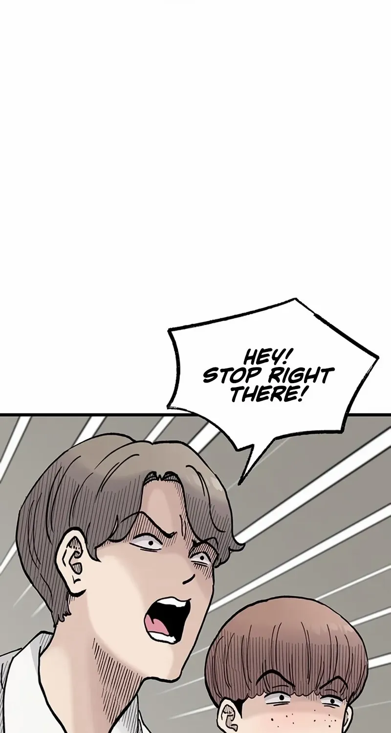 Read Silent Transfer Student chapter 15 image 39 on Lezhin