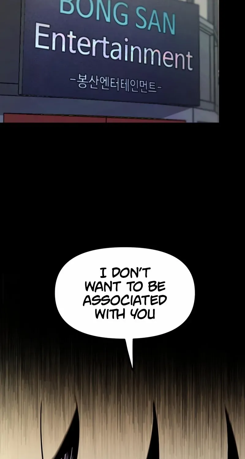 Read Silent Transfer Student chapter 15 image 42 on Lezhin