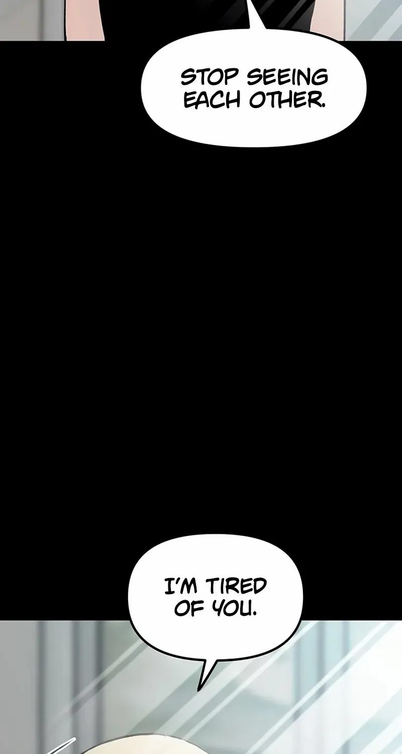 Read Silent Transfer Student chapter 15 image 45 on Lezhin