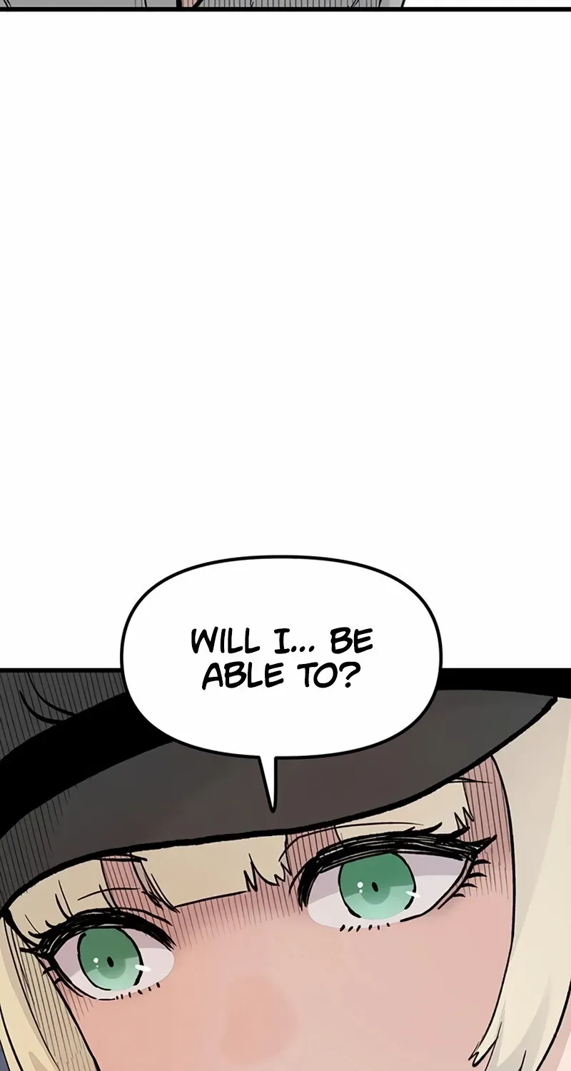 Read Silent Transfer Student chapter 15 image 5 on Lezhin