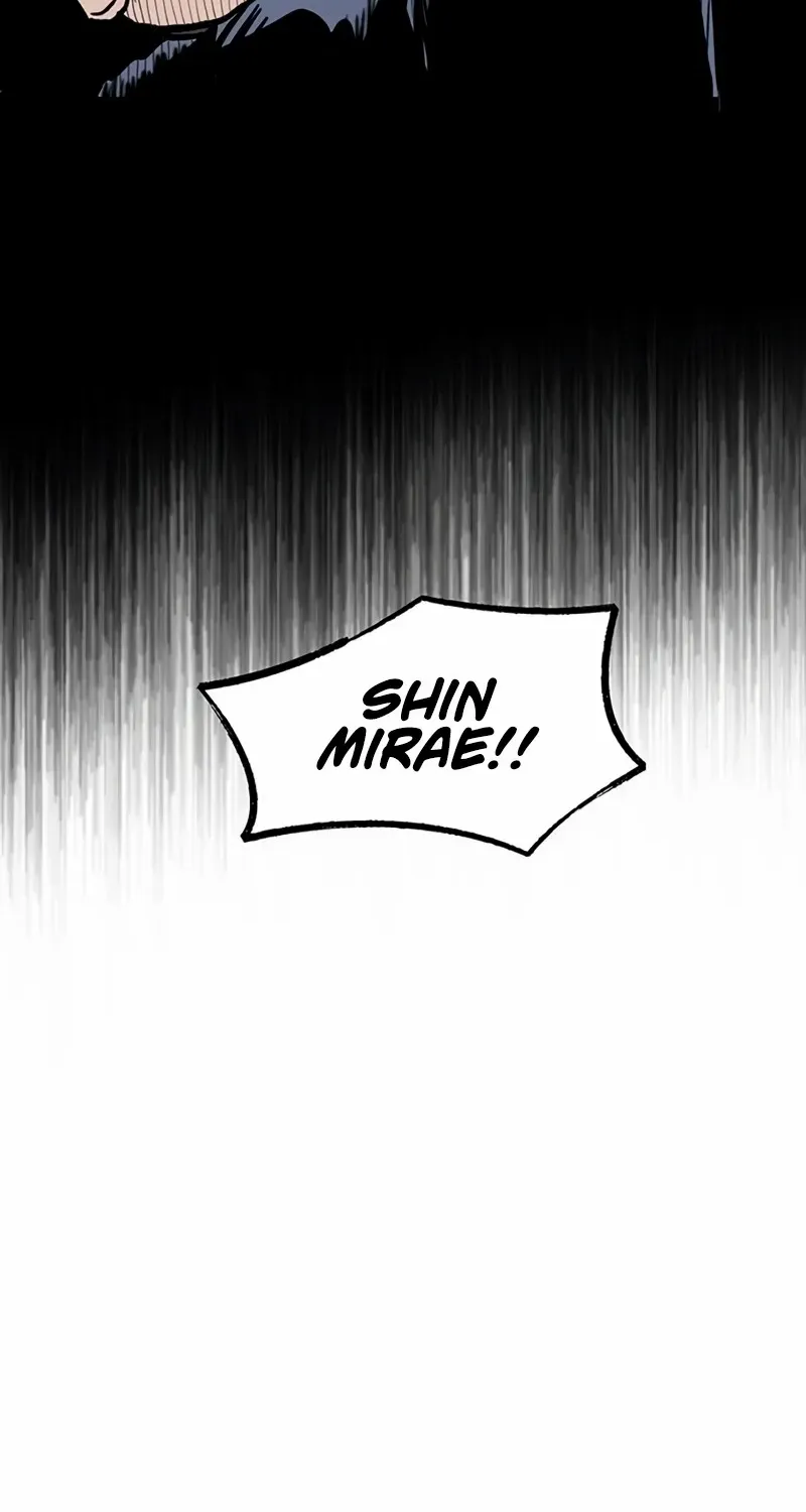 Read Silent Transfer Student chapter 15 image 53 on Lezhin