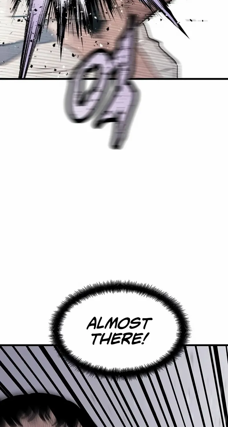 Read Silent Transfer Student chapter 15 image 55 on Lezhin