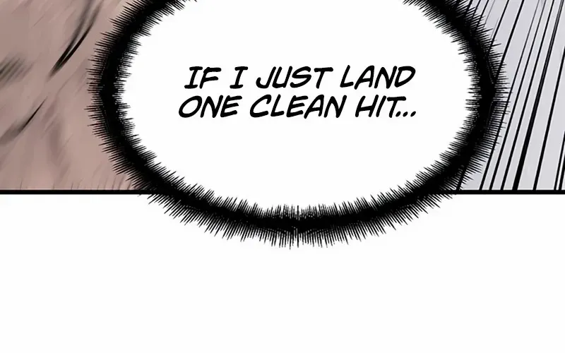 Read Silent Transfer Student chapter 15 image 57 on Lezhin