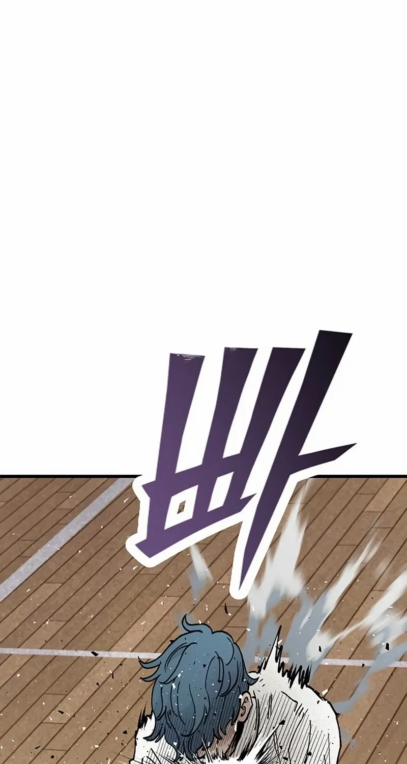 Read Silent Transfer Student chapter 15 image 58 on Lezhin