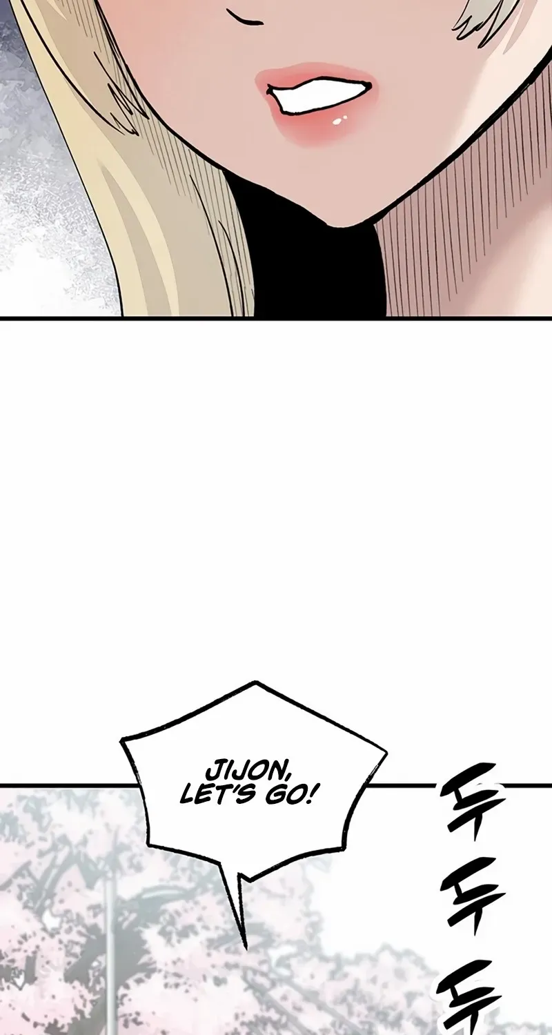 Read Silent Transfer Student chapter 15 image 6 on Lezhin