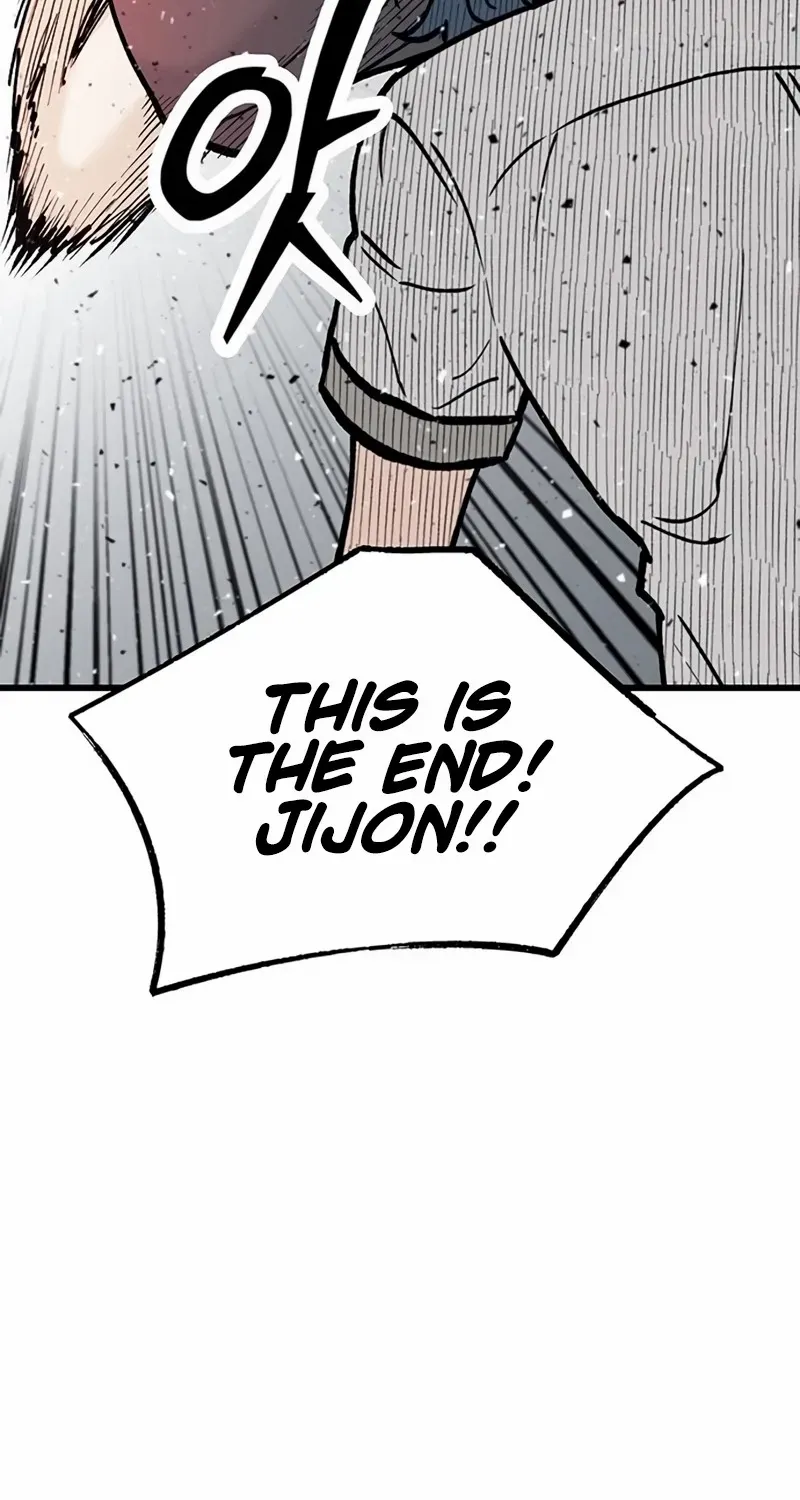 Read Silent Transfer Student chapter 15 image 68 on Lezhin