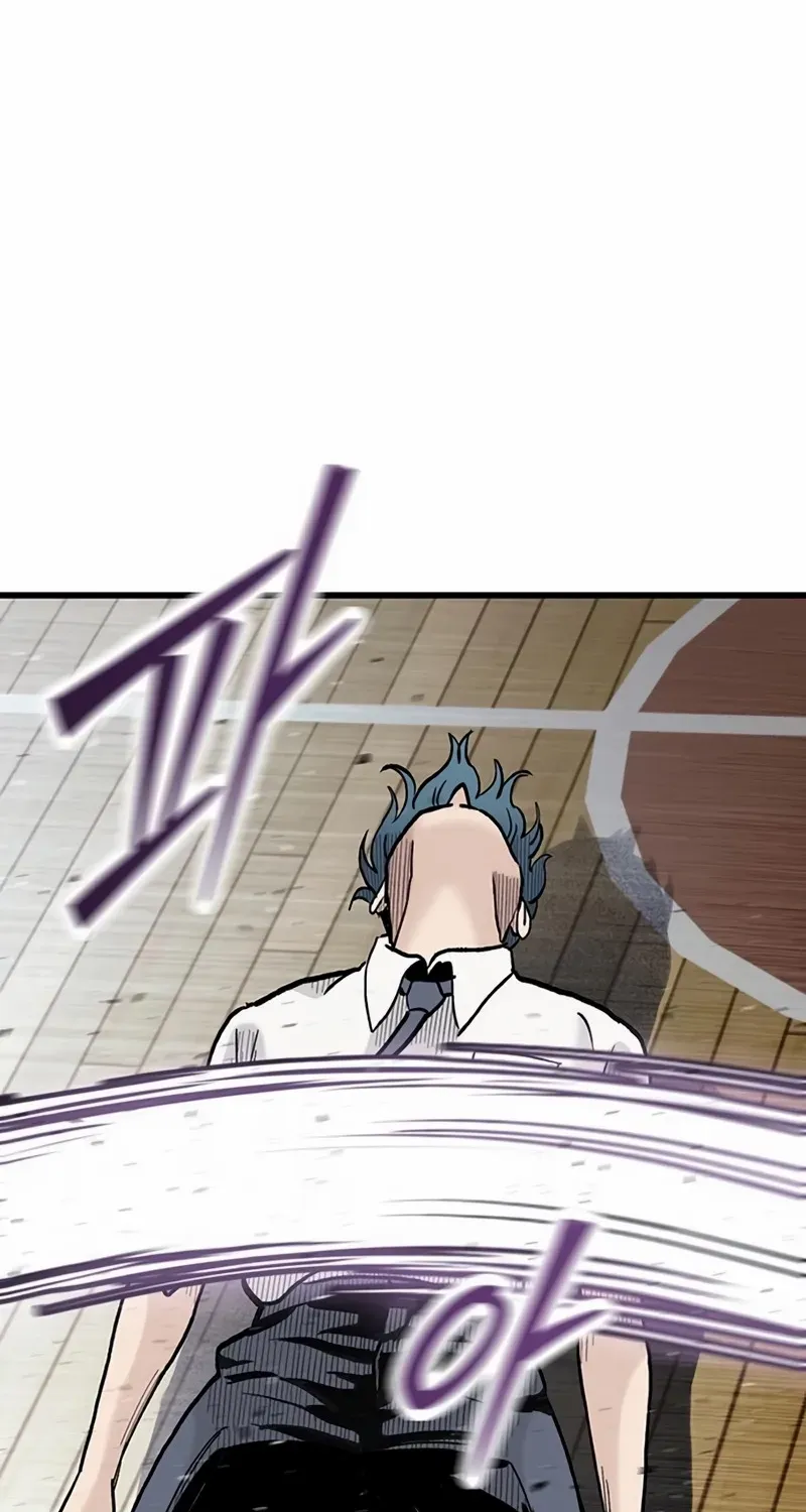 Read Silent Transfer Student chapter 15 image 71 on Lezhin