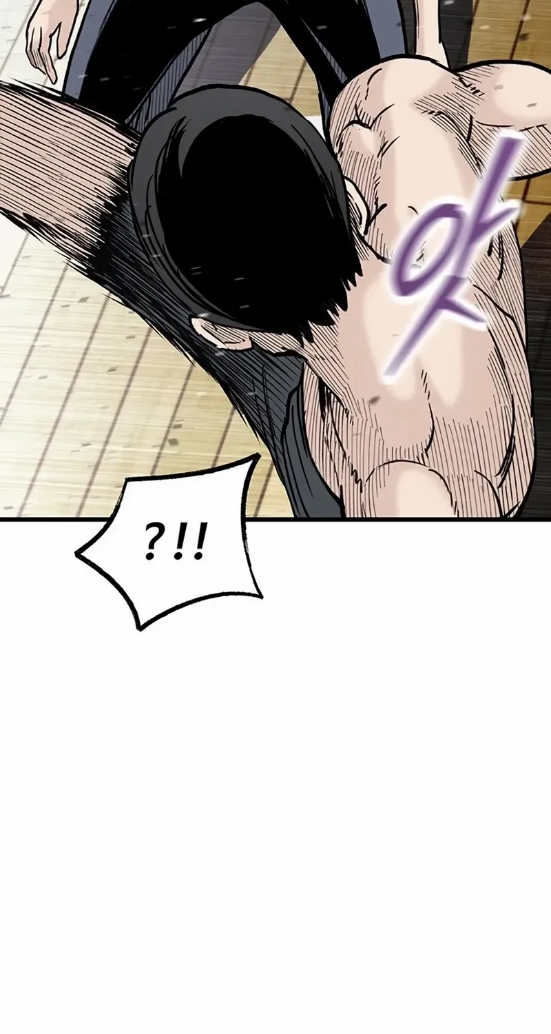 Read Silent Transfer Student chapter 15 image 72 on Lezhin