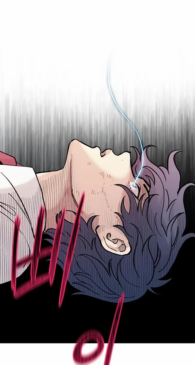 Read Silent Transfer Student chapter 15 image 73 on Lezhin