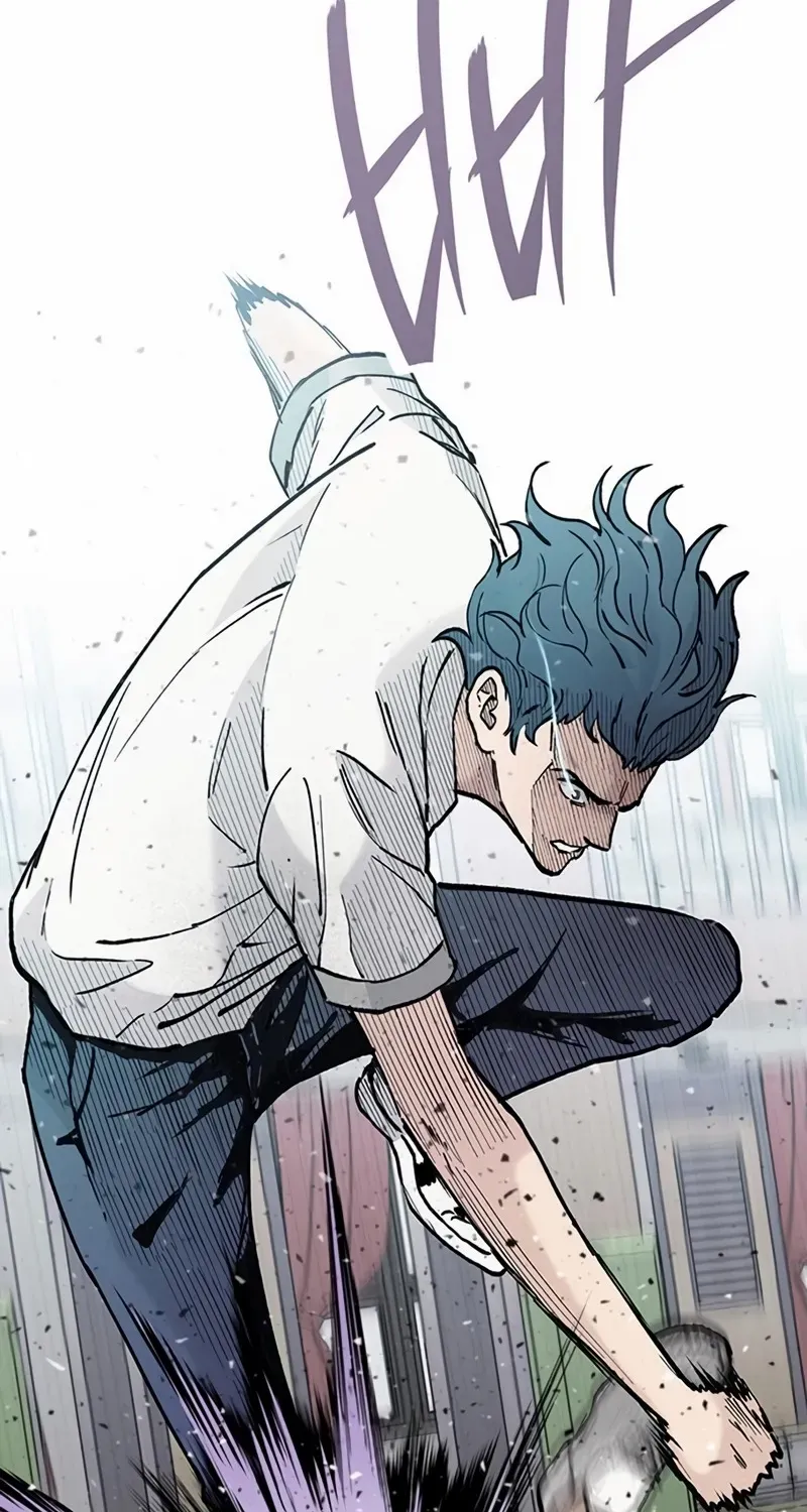 Read Silent Transfer Student chapter 15 image 79 on Lezhin