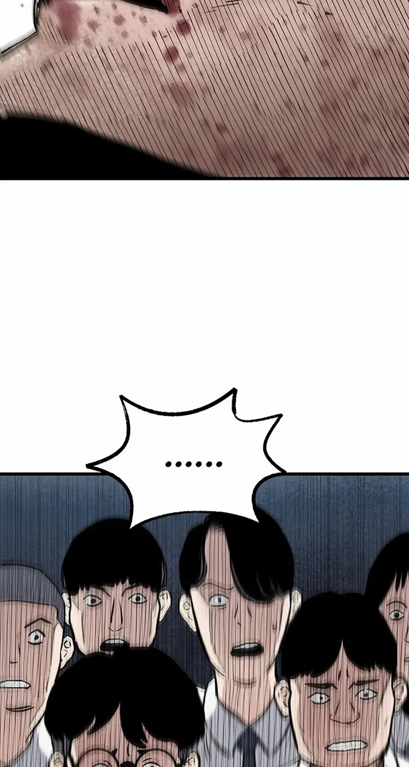 Read Silent Transfer Student chapter 15 image 82 on Lezhin