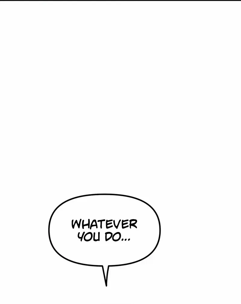 Read Silent Transfer Student chapter 15 image 9 on Lezhin