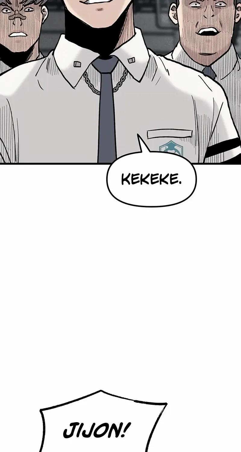 Read Silent Transfer Student chapter 15 image 90 on Lezhin