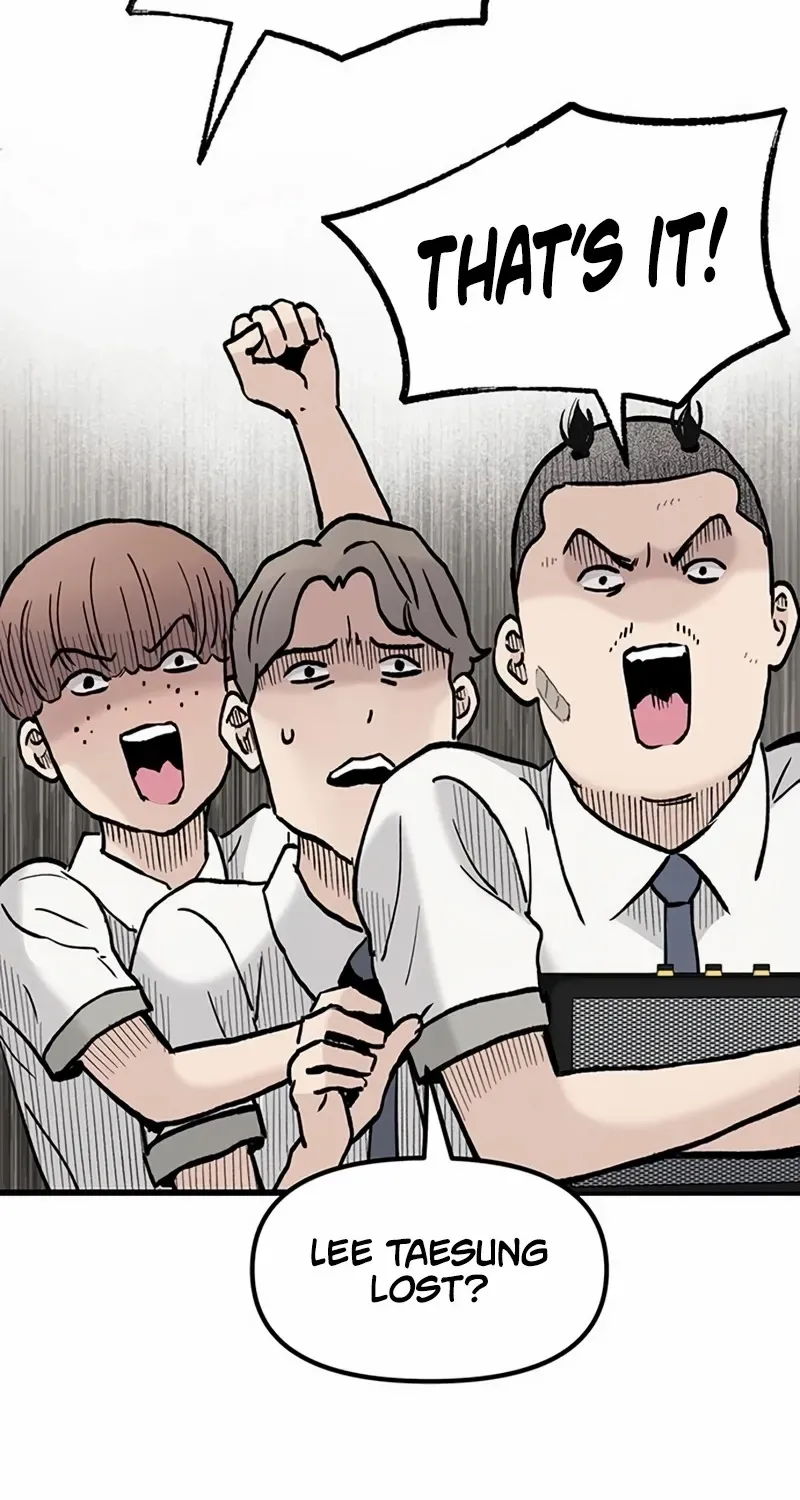 Read Silent Transfer Student chapter 15 image 91 on Lezhin