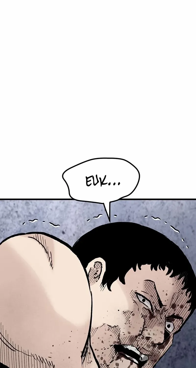 Read Silent Transfer Student chapter 15 image 92 on Lezhin
